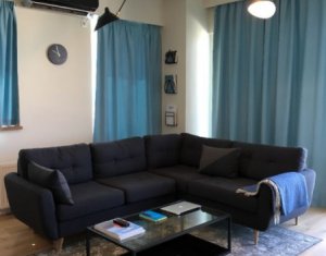 Lakás 2 szobák kiadó on Cluj-napoca, Zóna Gheorgheni