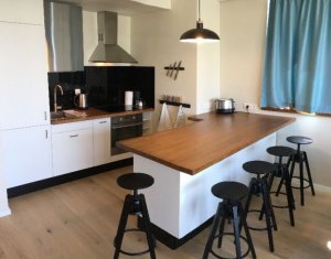 Lakás 2 szobák kiadó on Cluj-napoca, Zóna Gheorgheni