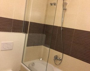 Lakás 2 szobák kiadó on Cluj-napoca, Zóna Gheorgheni