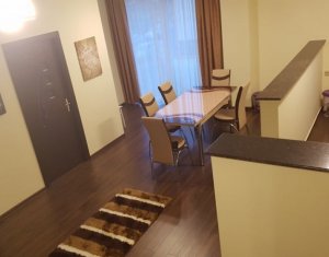 , 66m2 on Cluj-napoca, Zóna Marasti