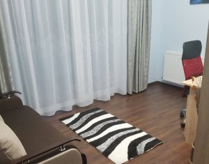 Lakás 3 szobák kiadó on Cluj-napoca, Zóna Marasti