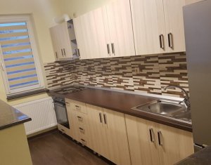 Lakás 3 szobák kiadó on Cluj-napoca, Zóna Marasti