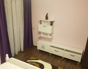 Lakás 3 szobák kiadó on Cluj-napoca, Zóna Marasti