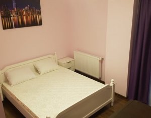 Lakás 3 szobák kiadó on Cluj-napoca, Zóna Marasti