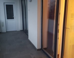 Lakás 3 szobák kiadó on Cluj-napoca, Zóna Marasti