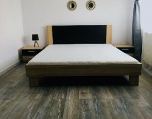 Lakás 2 szobák kiadó on Cluj-napoca, Zóna Centru