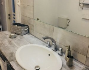 Lakás 2 szobák kiadó on Cluj-napoca, Zóna Centru