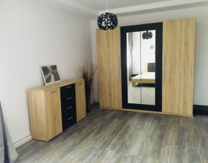 Lakás 2 szobák kiadó on Cluj-napoca, Zóna Centru