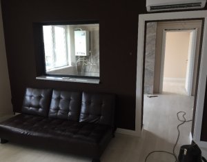 Lakás 3 szobák kiadó on Cluj-napoca, Zóna Grigorescu