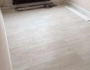 Lakás 3 szobák kiadó on Cluj-napoca, Zóna Grigorescu