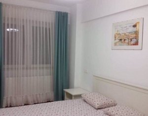 , 51m2 on Cluj-napoca, Zóna Gheorgheni