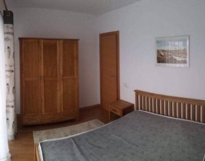 Lakás 3 szobák kiadó on Cluj-napoca, Zóna Gheorgheni