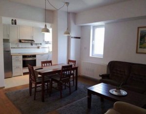 Lakás 3 szobák kiadó on Cluj-napoca, Zóna Gheorgheni