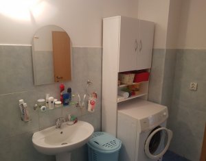 Lakás 1 szobák eladó on Cluj-napoca, Zóna Iris