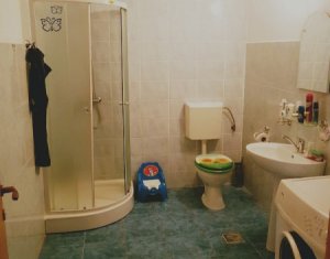 Lakás 1 szobák eladó on Cluj-napoca, Zóna Iris