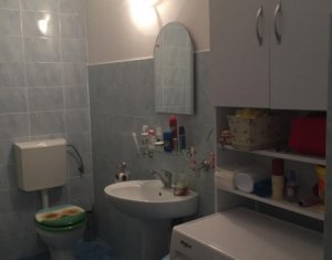 Lakás 1 szobák eladó on Cluj-napoca, Zóna Iris