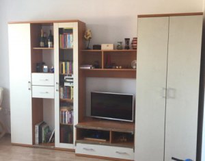 , 39m2 on Cluj-napoca, Zóna Iris