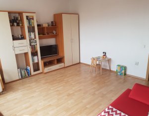 Lakás 1 szobák eladó on Cluj-napoca, Zóna Iris