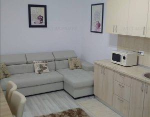 , 60m2 dans Cluj-napoca, zone Marasti