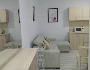 Lakás 3 szobák kiadó on Cluj-napoca, Zóna Marasti