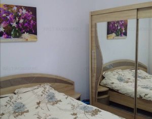 Lakás 3 szobák kiadó on Cluj-napoca, Zóna Marasti