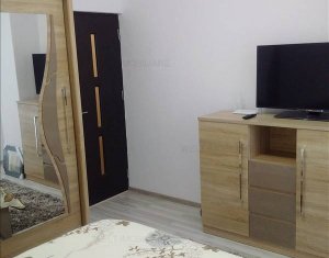 Lakás 3 szobák kiadó on Cluj-napoca, Zóna Marasti