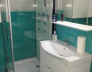 Lakás 3 szobák kiadó on Cluj-napoca, Zóna Marasti