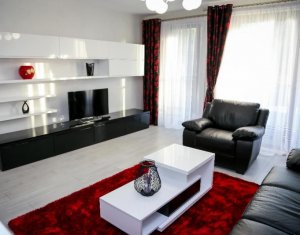 , 61m2 dans Cluj-napoca, zone Gheorgheni