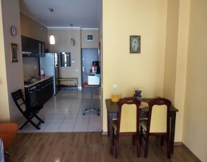 Lakás 2 szobák kiadó on Cluj-napoca, Zóna Plopilor