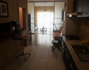 Lakás 2 szobák kiadó on Cluj-napoca, Zóna Plopilor