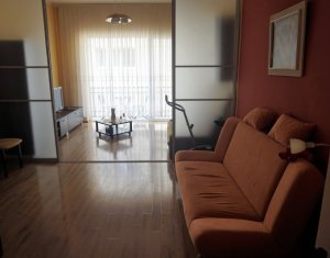 Lakás 2 szobák kiadó on Cluj-napoca, Zóna Plopilor