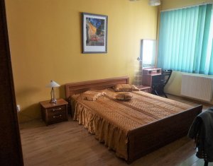 Lakás 2 szobák kiadó on Cluj-napoca, Zóna Plopilor