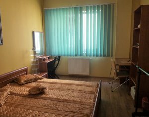 Lakás 2 szobák kiadó on Cluj-napoca, Zóna Plopilor