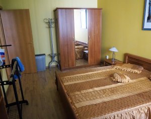 Lakás 2 szobák kiadó on Cluj-napoca, Zóna Plopilor