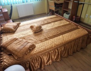 Lakás 2 szobák kiadó on Cluj-napoca, Zóna Plopilor