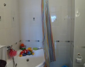 Lakás 3 szobák kiadó on Cluj-napoca, Zóna Marasti