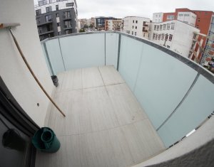 Lakás 2 szobák kiadó on Cluj-napoca, Zóna Gheorgheni