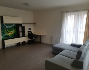 , 75m2 on Cluj-napoca, Zóna Zorilor