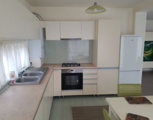 Lakás 3 szobák kiadó on Cluj-napoca, Zóna Zorilor