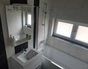 Lakás 3 szobák kiadó on Cluj-napoca, Zóna Zorilor