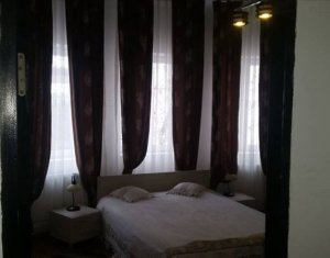 Lakás 3 szobák kiadó on Cluj-napoca, Zóna Andrei Muresanu