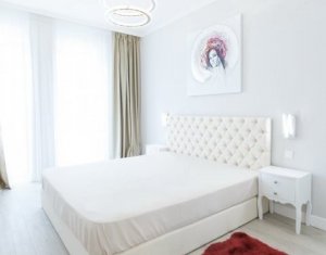 Appartement 2 chambres à louer dans Cluj-napoca, zone Andrei Muresanu