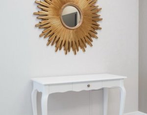 Appartement 2 chambres à louer dans Cluj-napoca, zone Andrei Muresanu