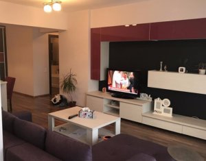 , 72m2 on Cluj-napoca, Zóna Plopilor