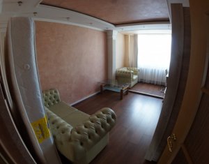 Lakás 3 szobák kiadó on Cluj-napoca, Zóna Marasti