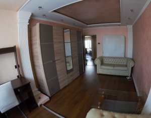 Lakás 3 szobák kiadó on Cluj-napoca, Zóna Marasti