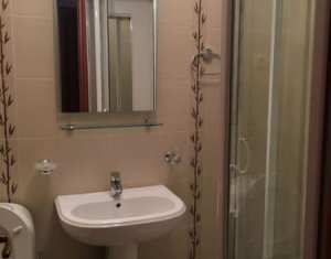 Lakás 3 szobák kiadó on Cluj-napoca, Zóna Andrei Muresanu