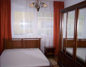 Lakás 3 szobák kiadó on Cluj-napoca, Zóna Andrei Muresanu