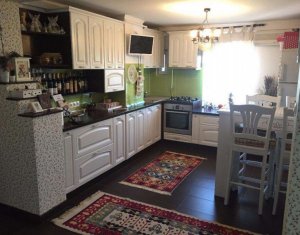 , 70m2 on Cluj-napoca, Zóna Gheorgheni