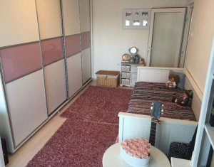 Lakás 3 szobák kiadó on Cluj-napoca, Zóna Gheorgheni